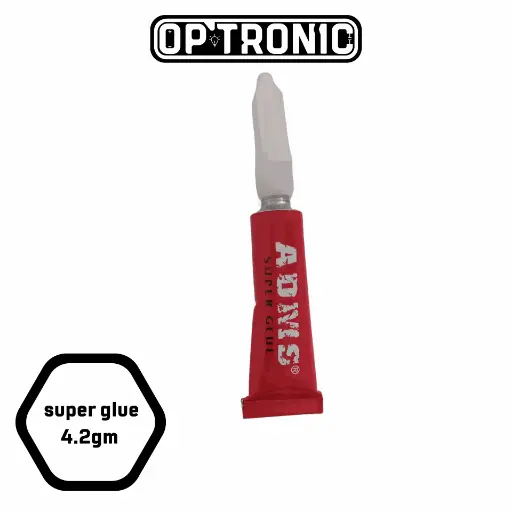 super glue 4.2gm