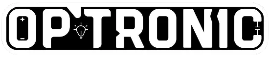 OP-Tronic